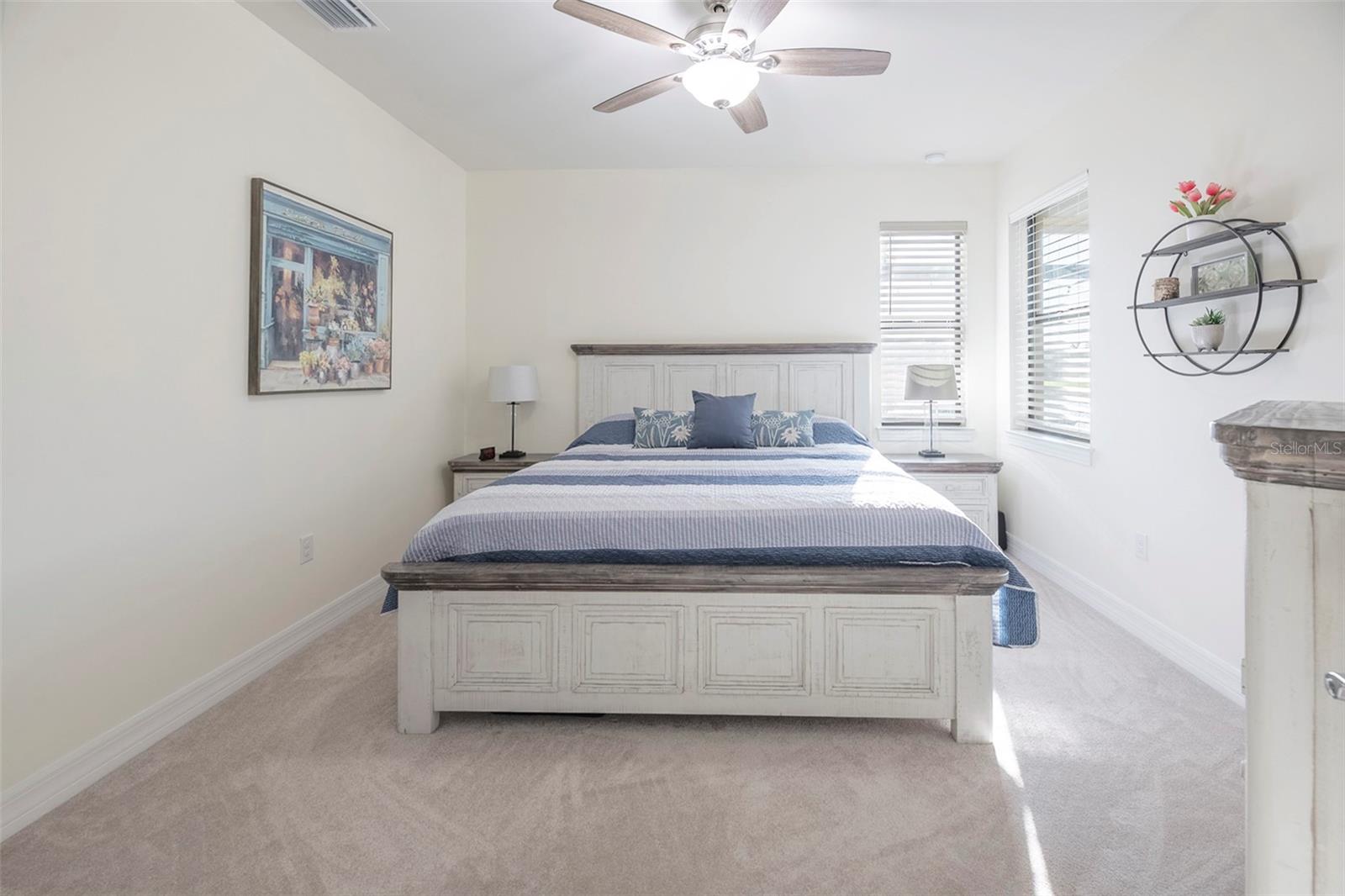 ISLANDWALK/THE WEST VLGS PH 5 - Residential