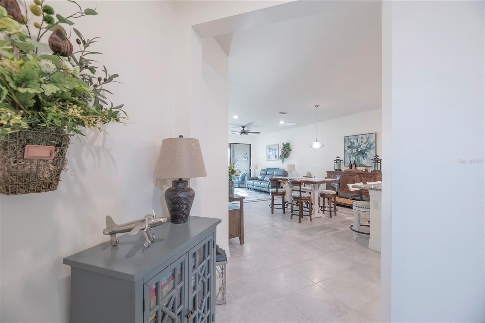 ISLANDWALK/THE WEST VLGS PH 5 - Residential