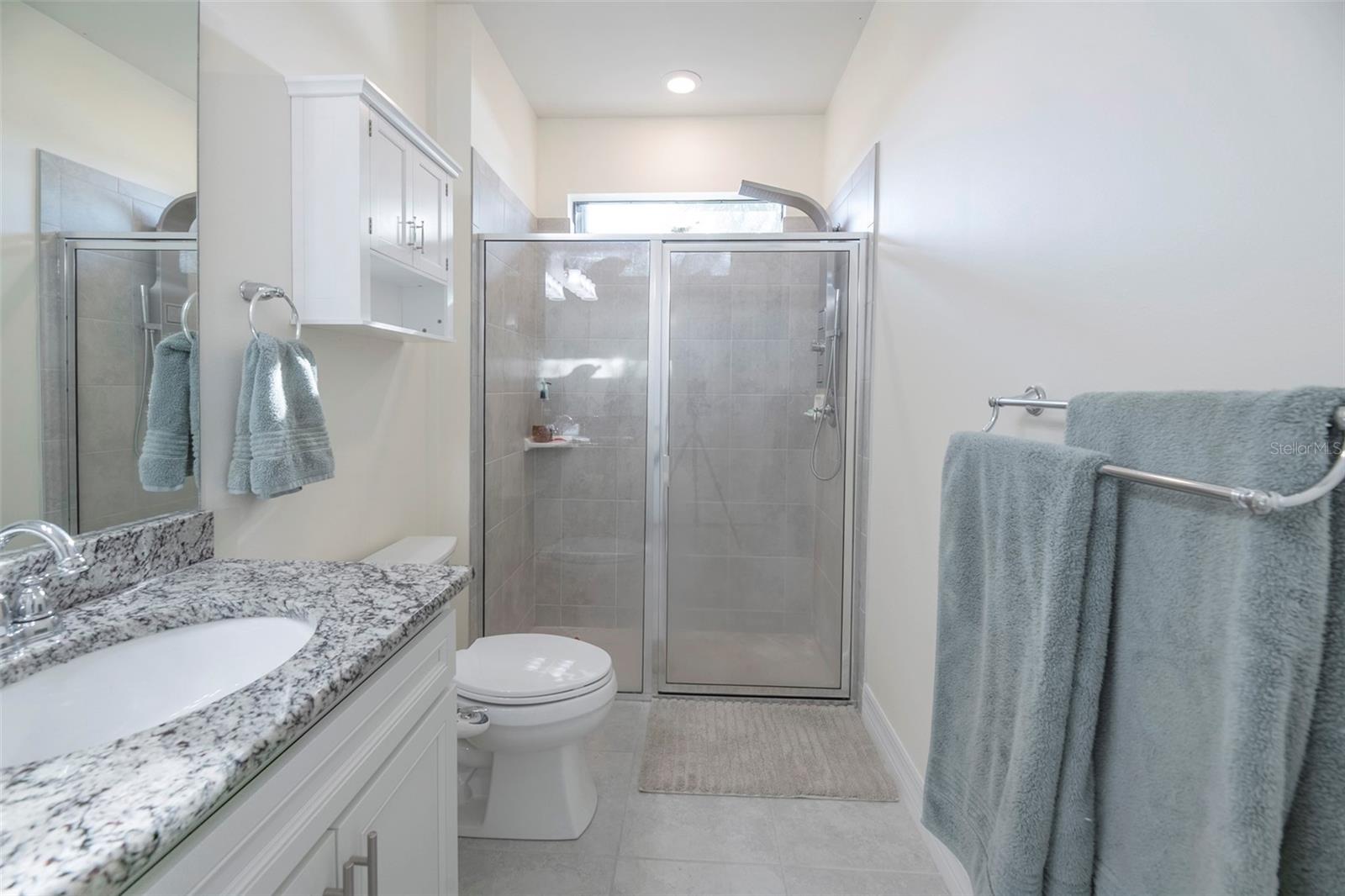 ISLANDWALK/THE WEST VLGS PH 5 - Residential