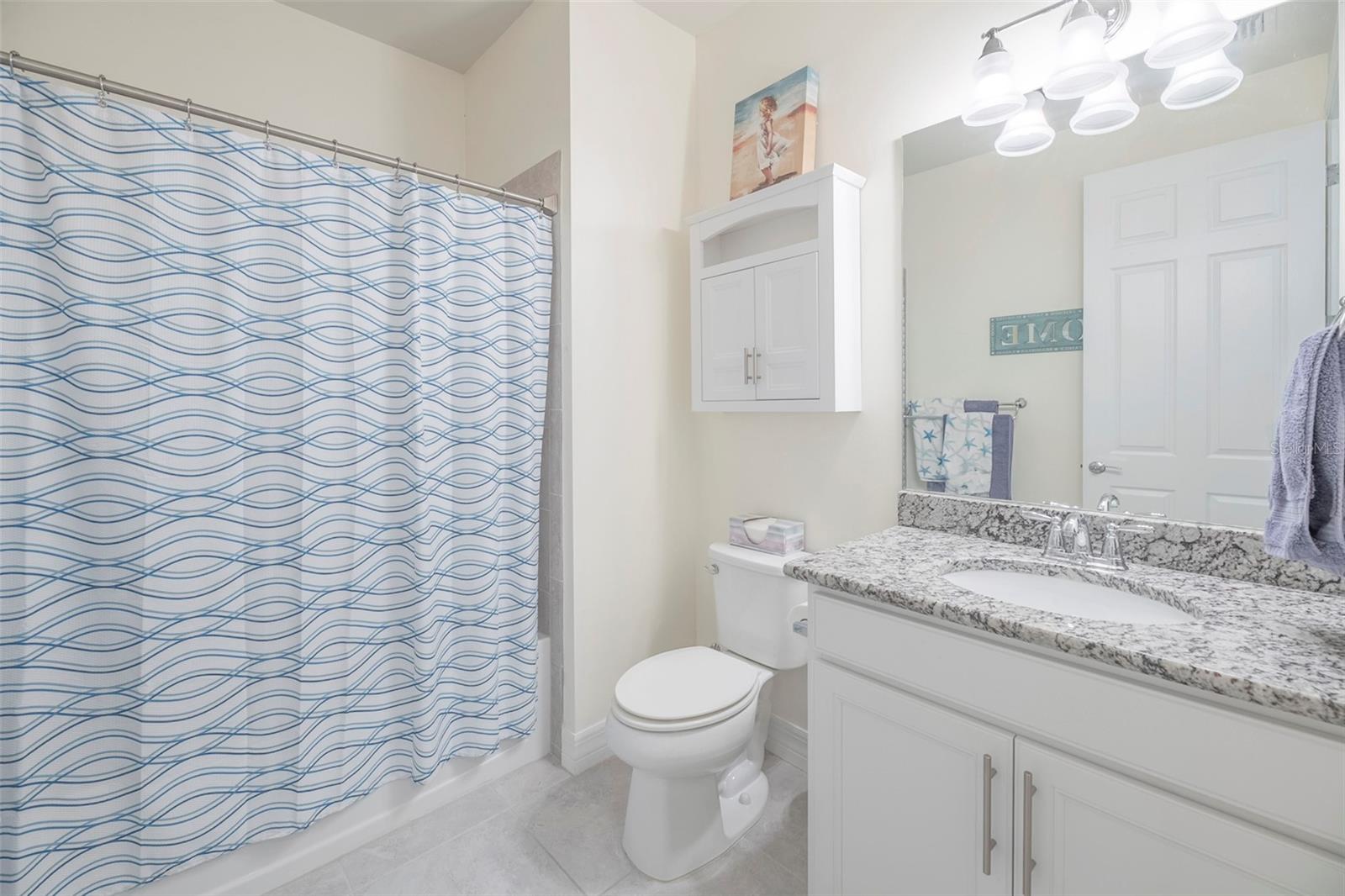 ISLANDWALK/THE WEST VLGS PH 5 - Residential