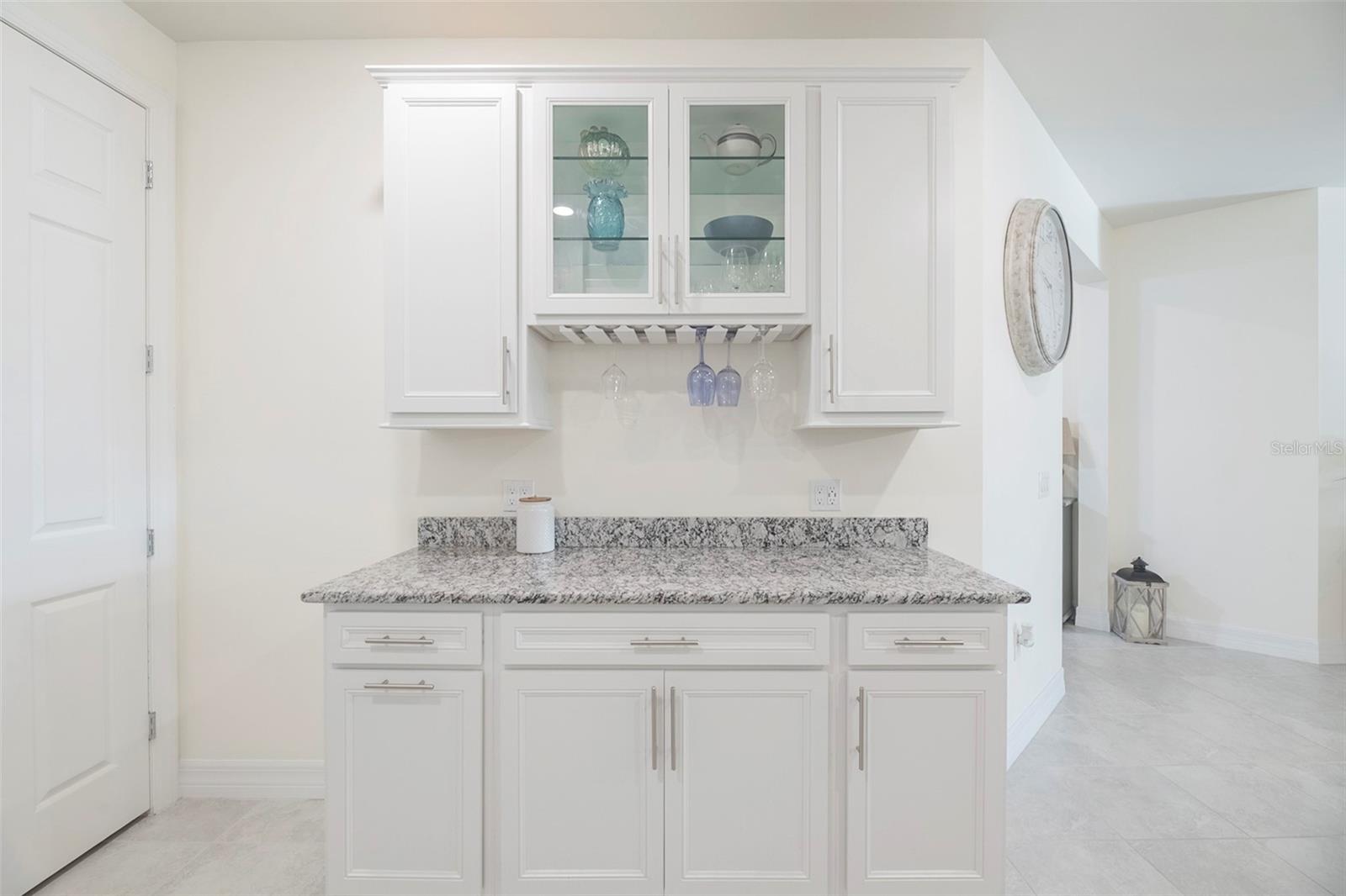 ISLANDWALK/THE WEST VLGS PH 5 - Residential