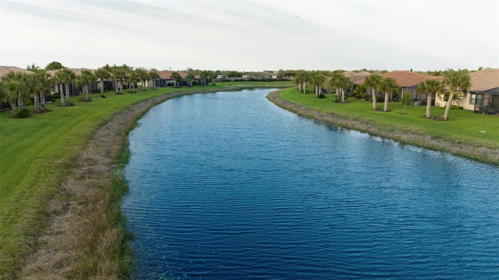 ISLANDWALK/THE WEST VLGS PH 5 - Residential