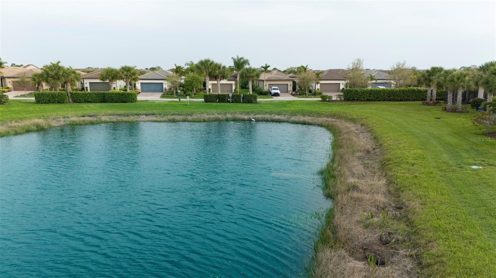 ISLANDWALK/THE WEST VLGS PH 5 - Residential