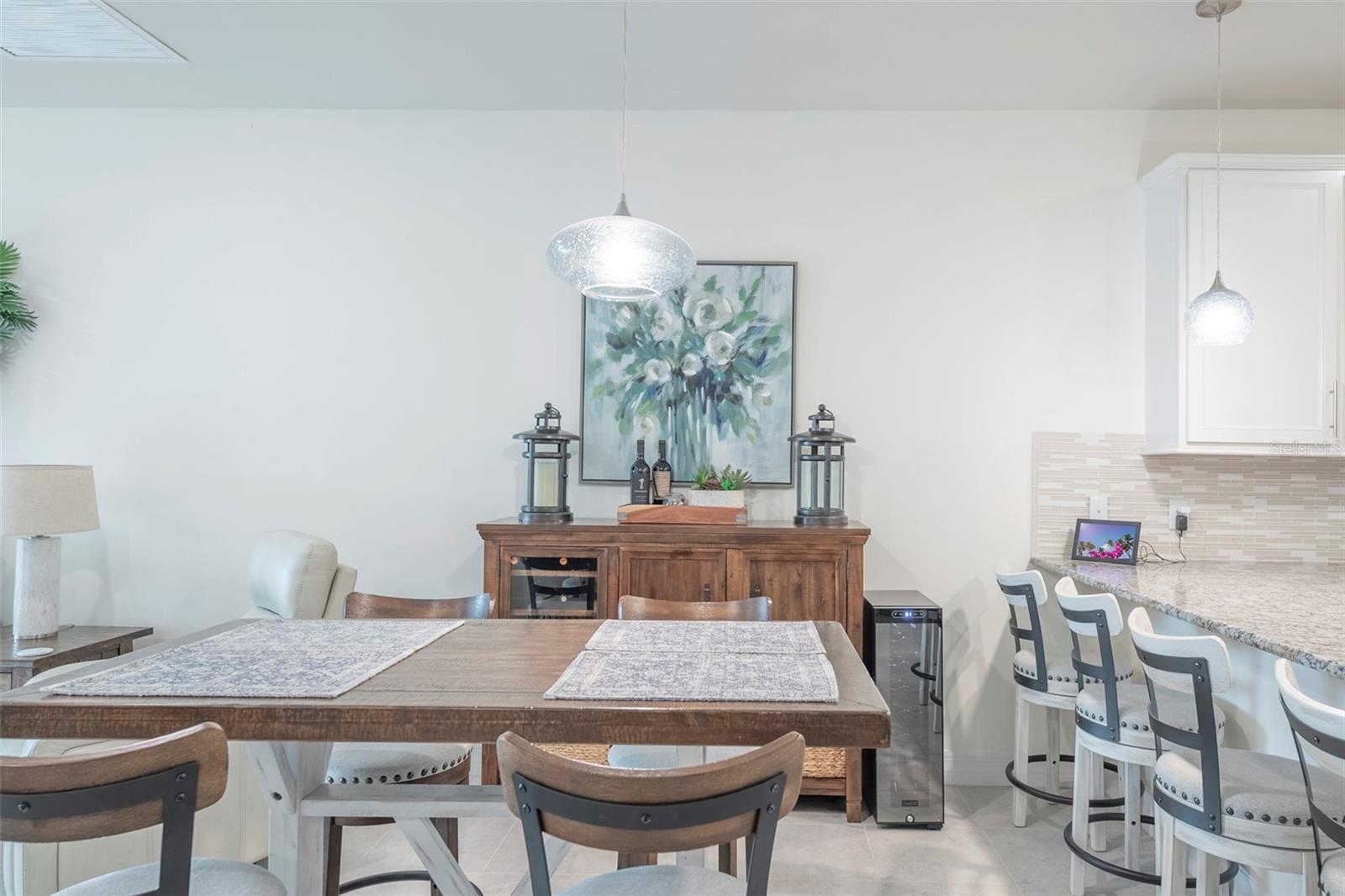 ISLANDWALK/THE WEST VLGS PH 5 - Residential