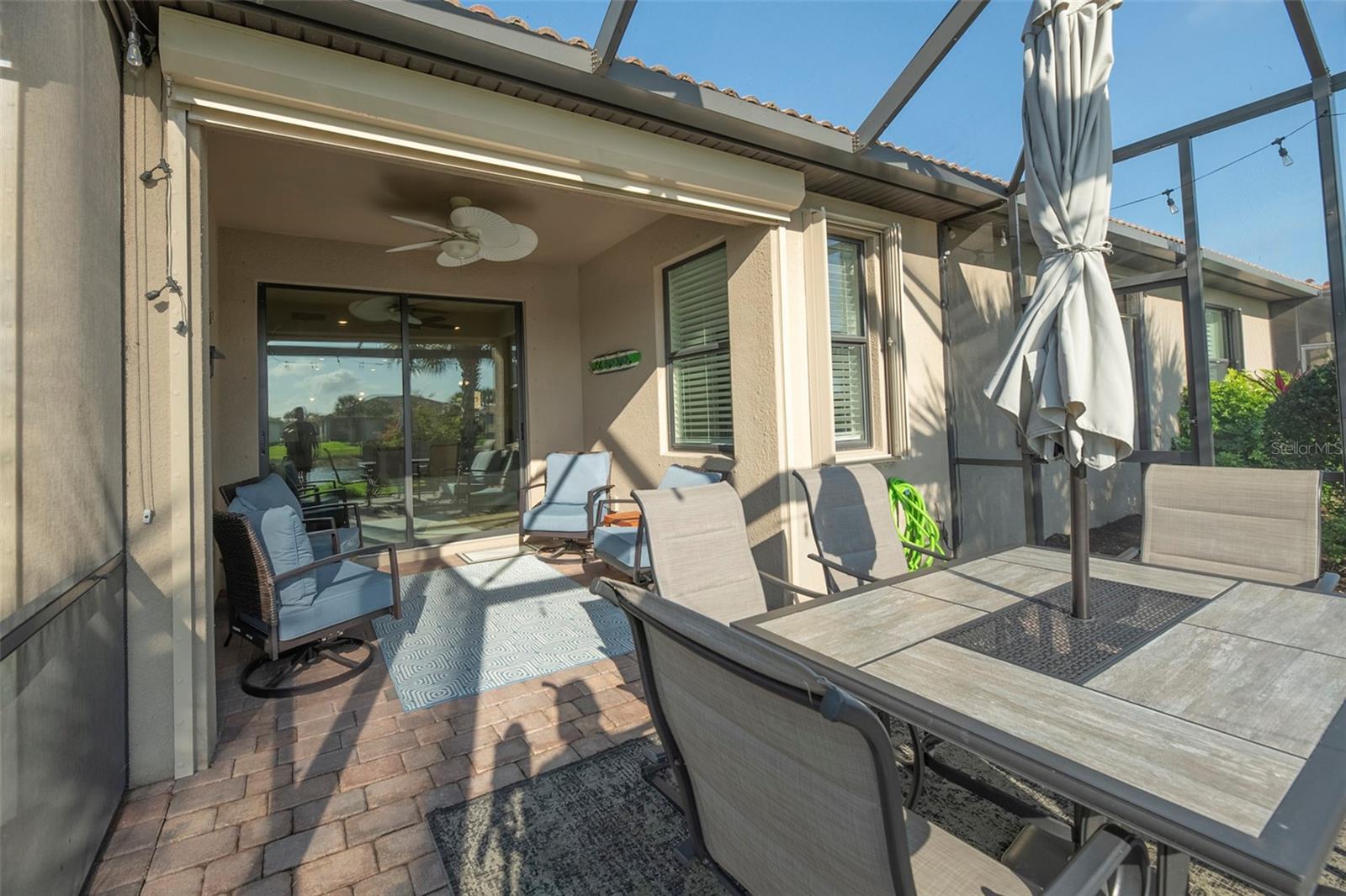 ISLANDWALK/THE WEST VLGS PH 5 - Residential