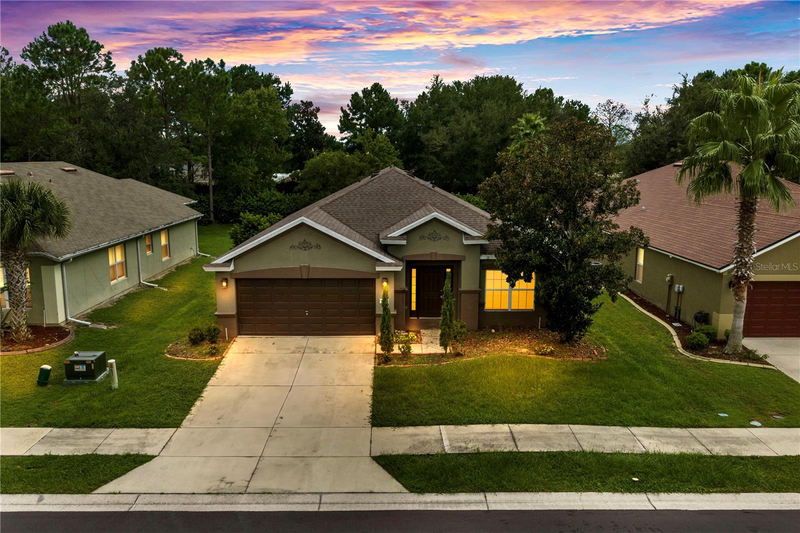 5464 SW 41ST STREET