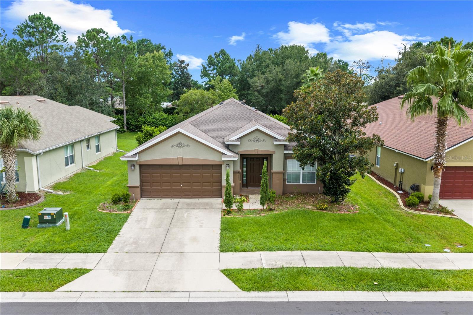 5464 SW 41ST STREET