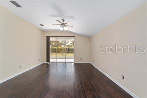 5464 SW 41ST STREET