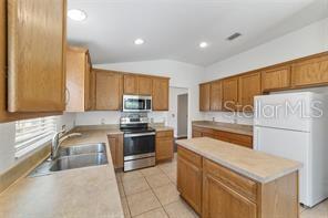 5464 SW 41ST STREET