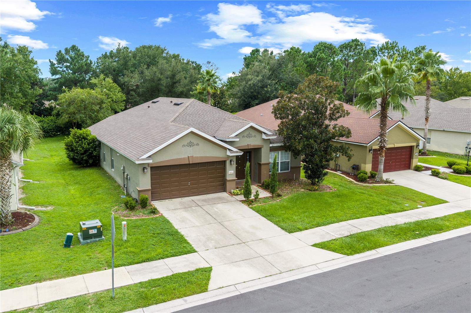 5464 SW 41ST STREET