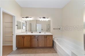 5464 SW 41ST STREET
