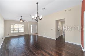 5464 SW 41ST STREET