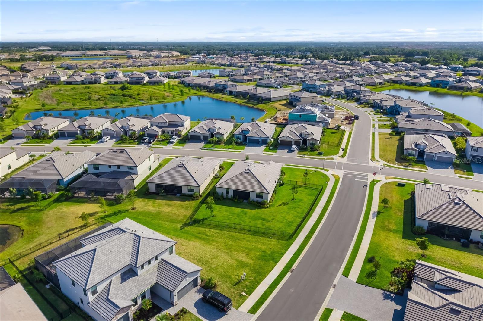 4929 SEAFOAM TRAIL