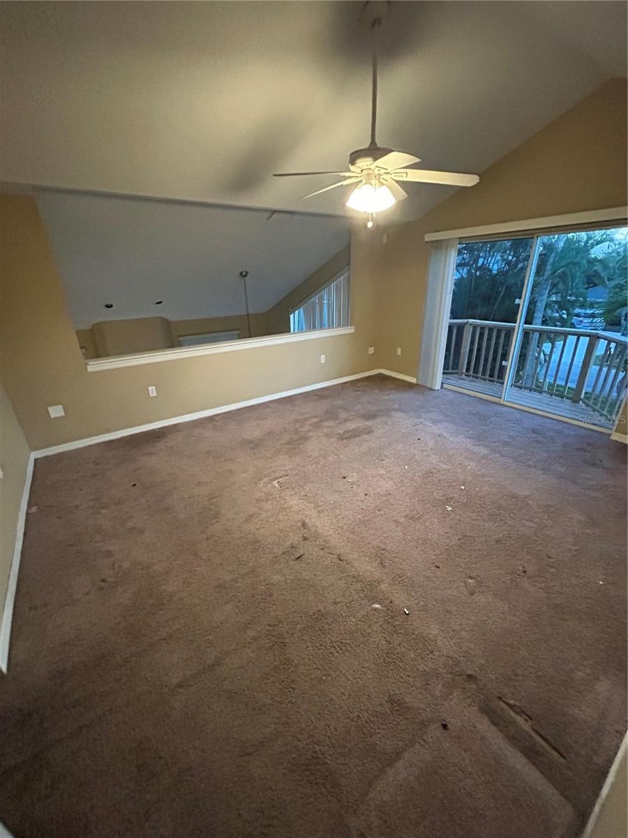 SOUTH BAY - Residential