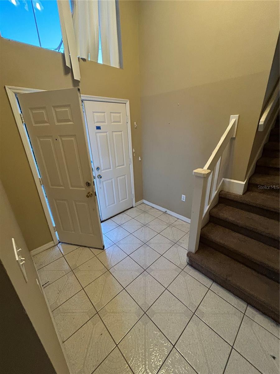 SOUTH BAY - Residential