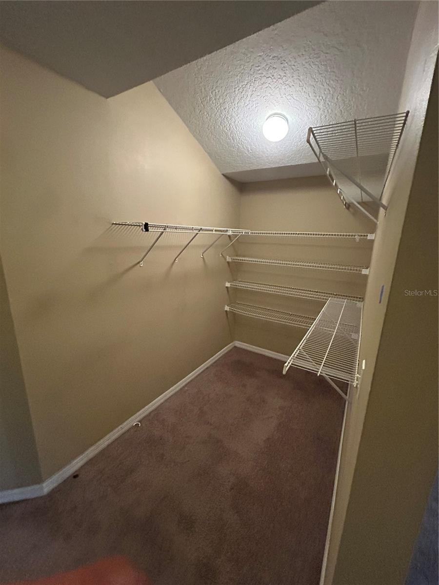 SOUTH BAY - Residential