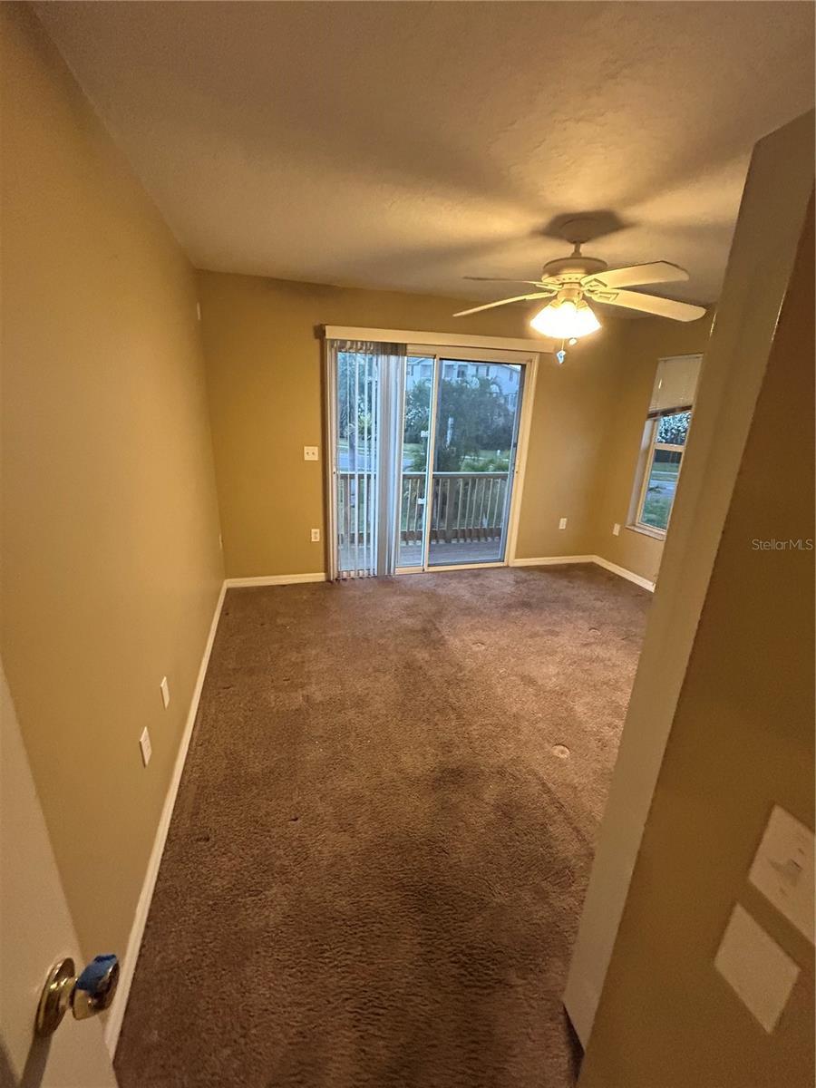 SOUTH BAY - Residential