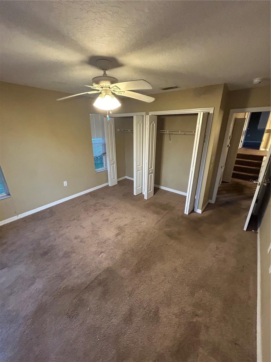 SOUTH BAY - Residential