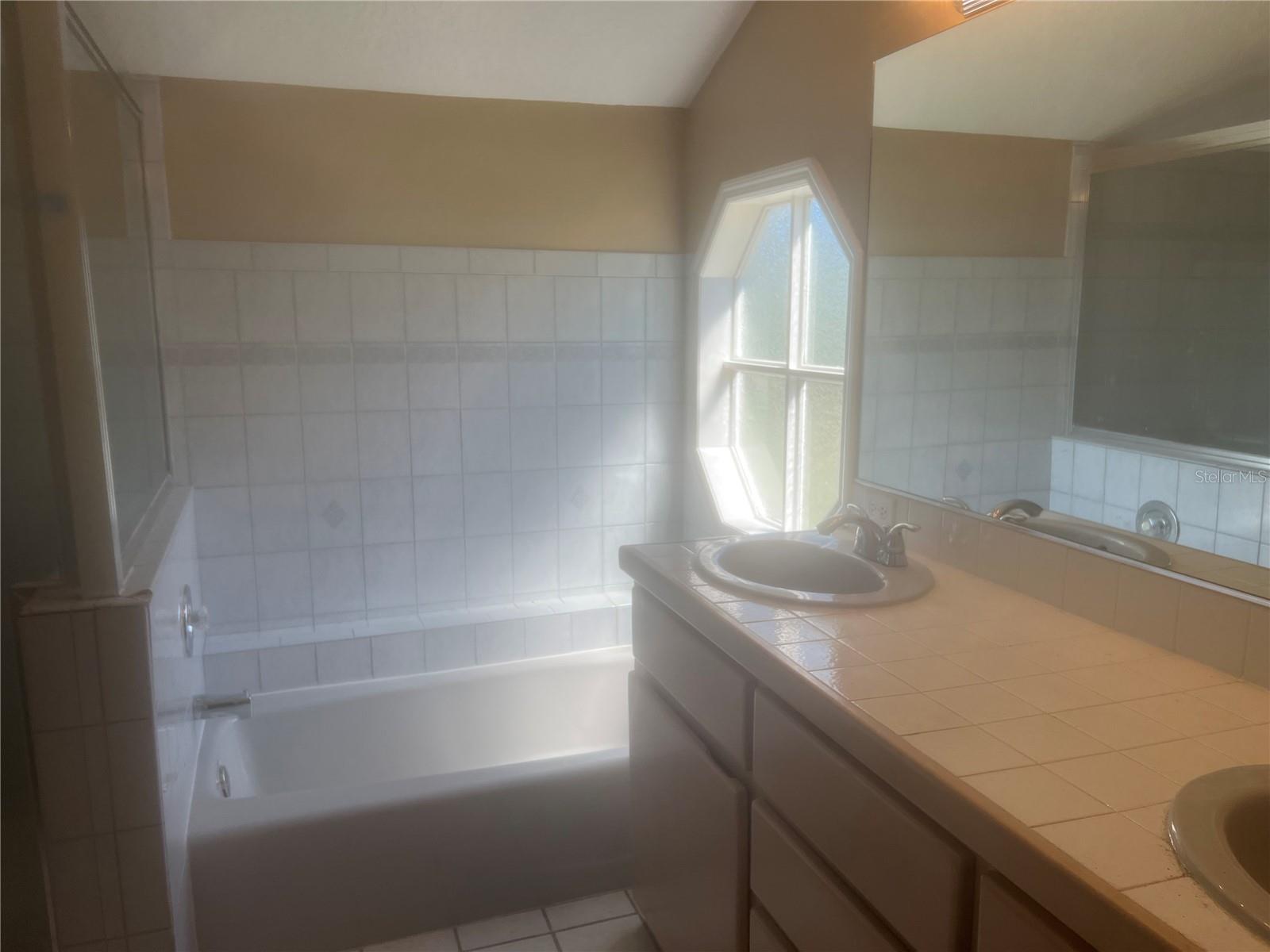 SOUTH BAY - Residential