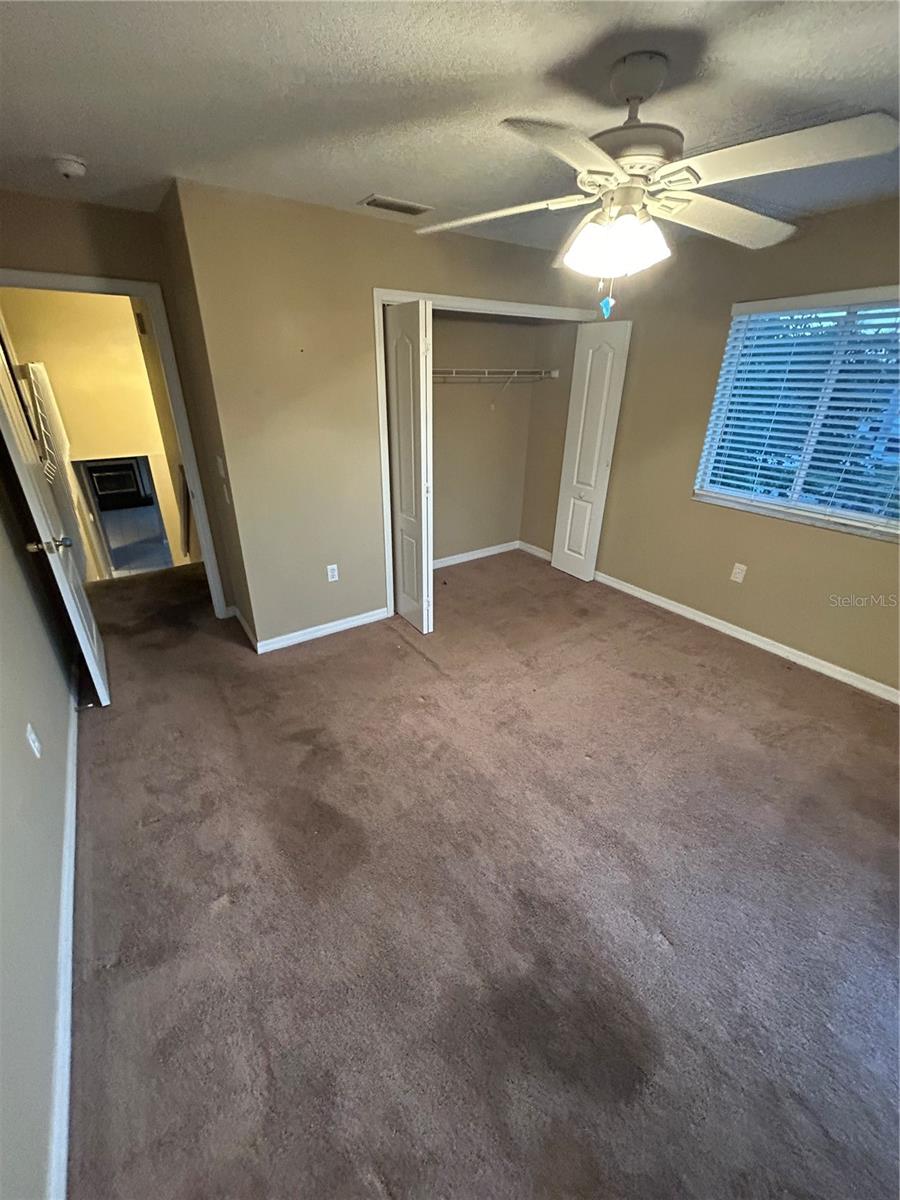 SOUTH BAY - Residential