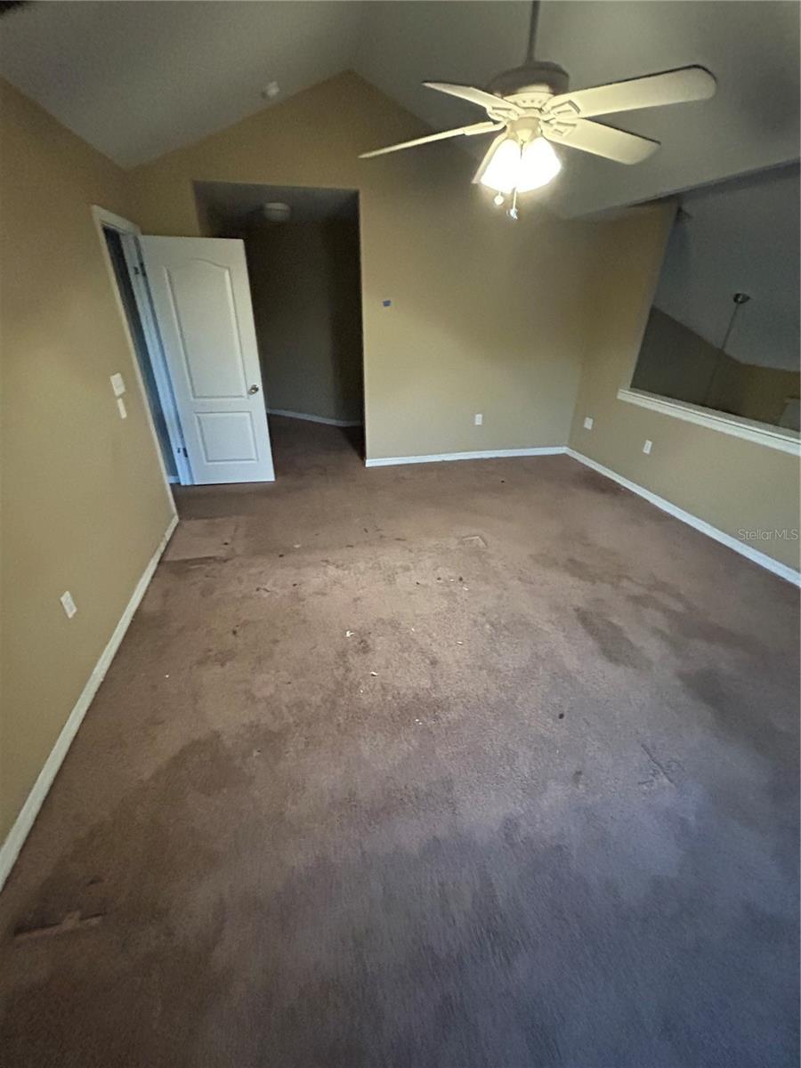 SOUTH BAY - Residential