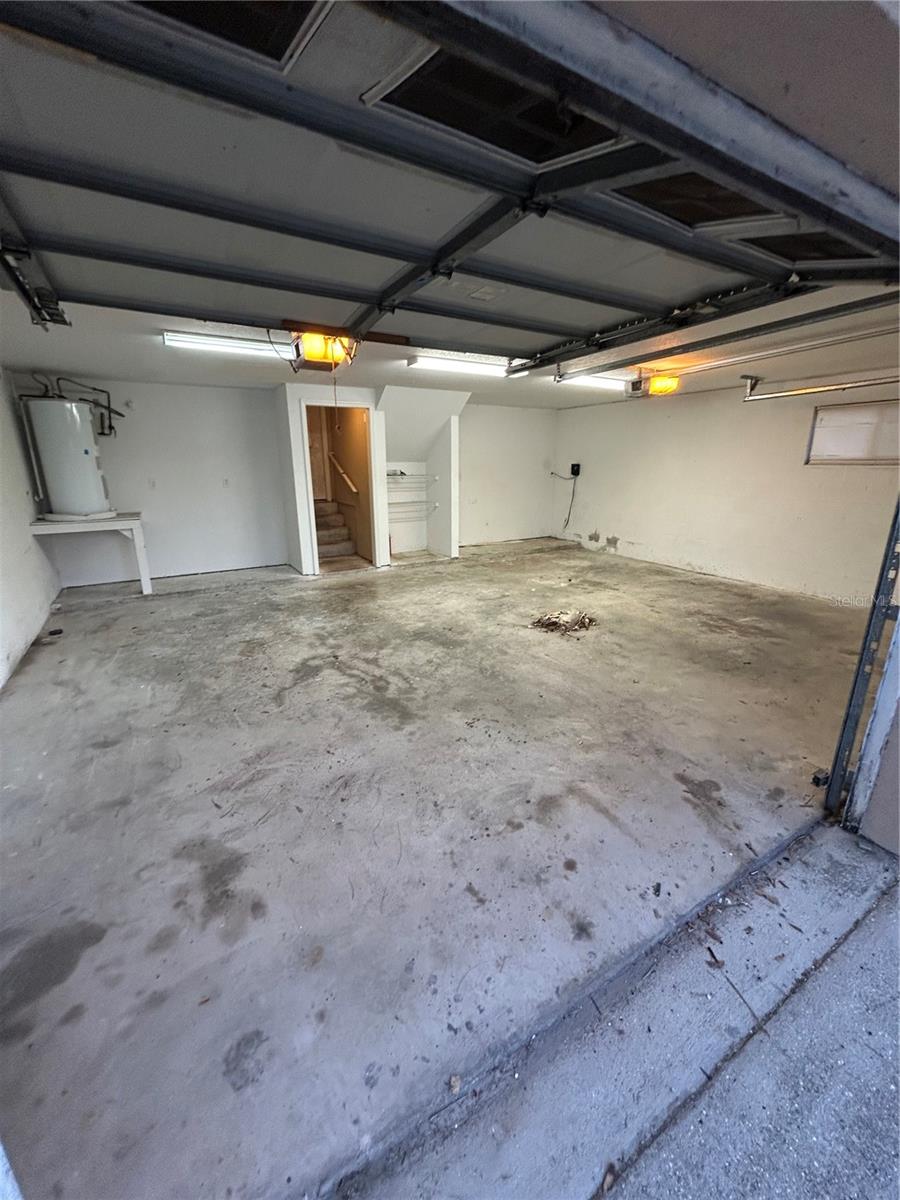 SOUTH BAY - Residential