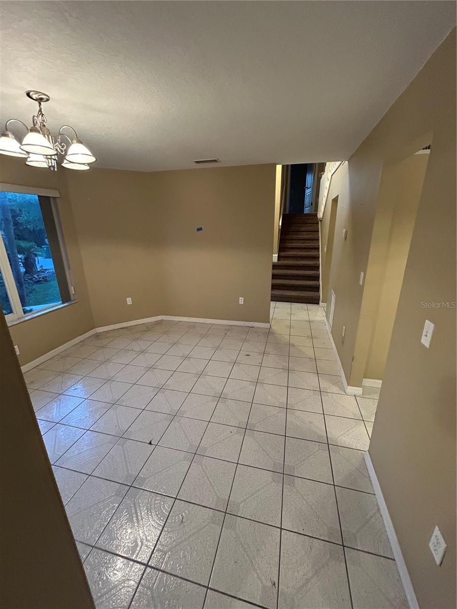 SOUTH BAY - Residential