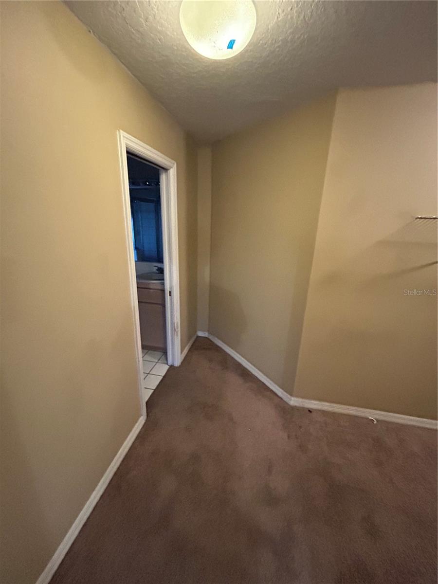 SOUTH BAY - Residential