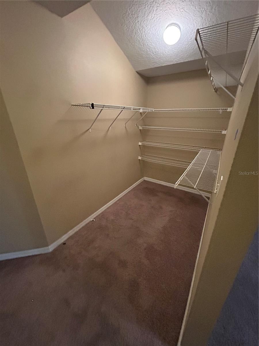 SOUTH BAY - Residential