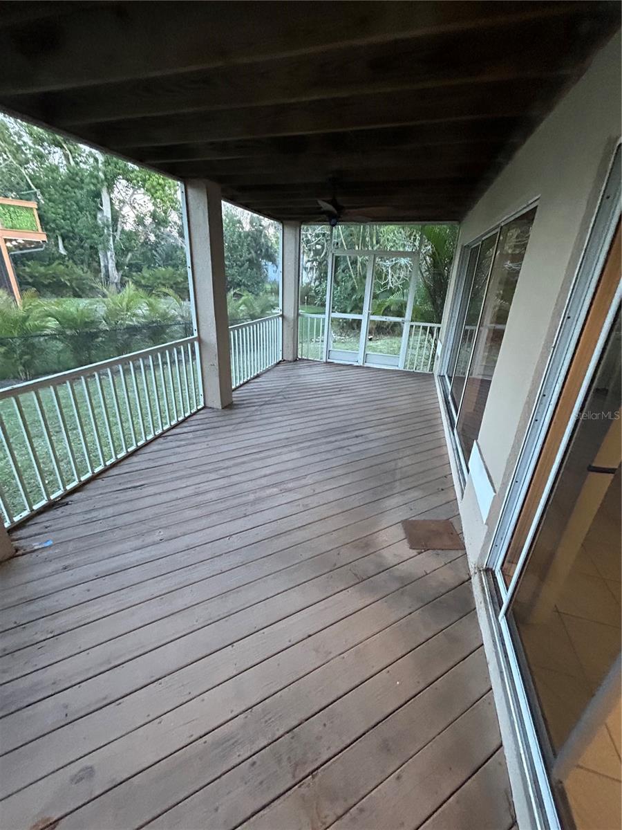 SOUTH BAY - Residential