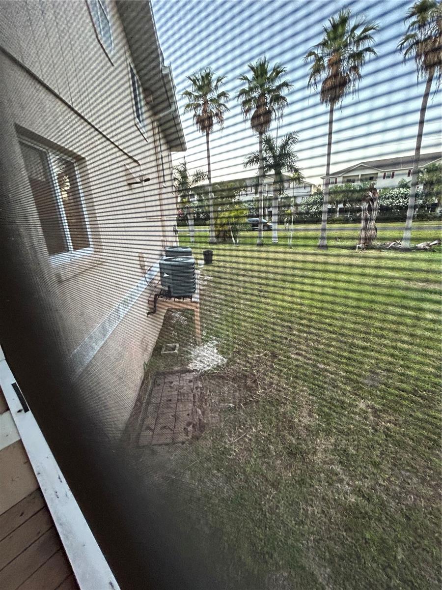 SOUTH BAY - Residential