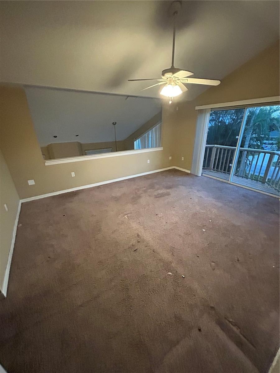 SOUTH BAY - Residential