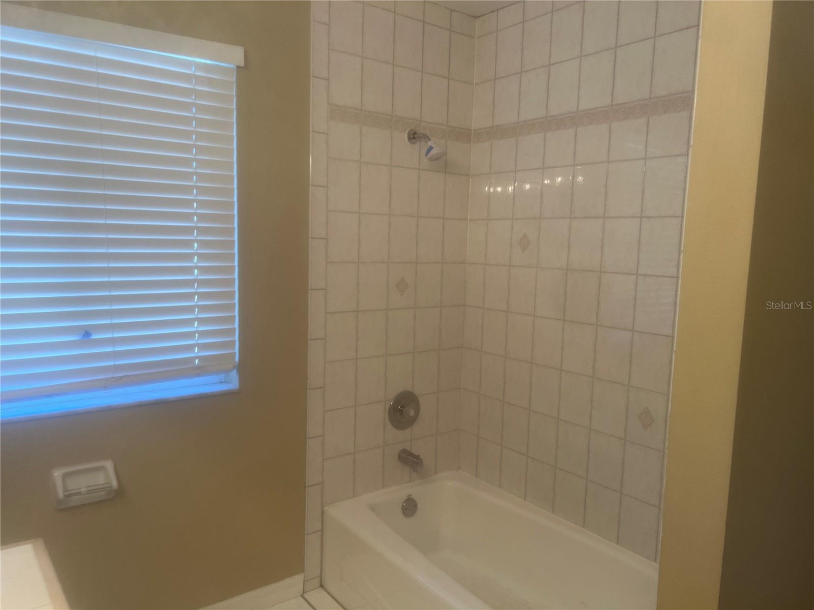 SOUTH BAY - Residential