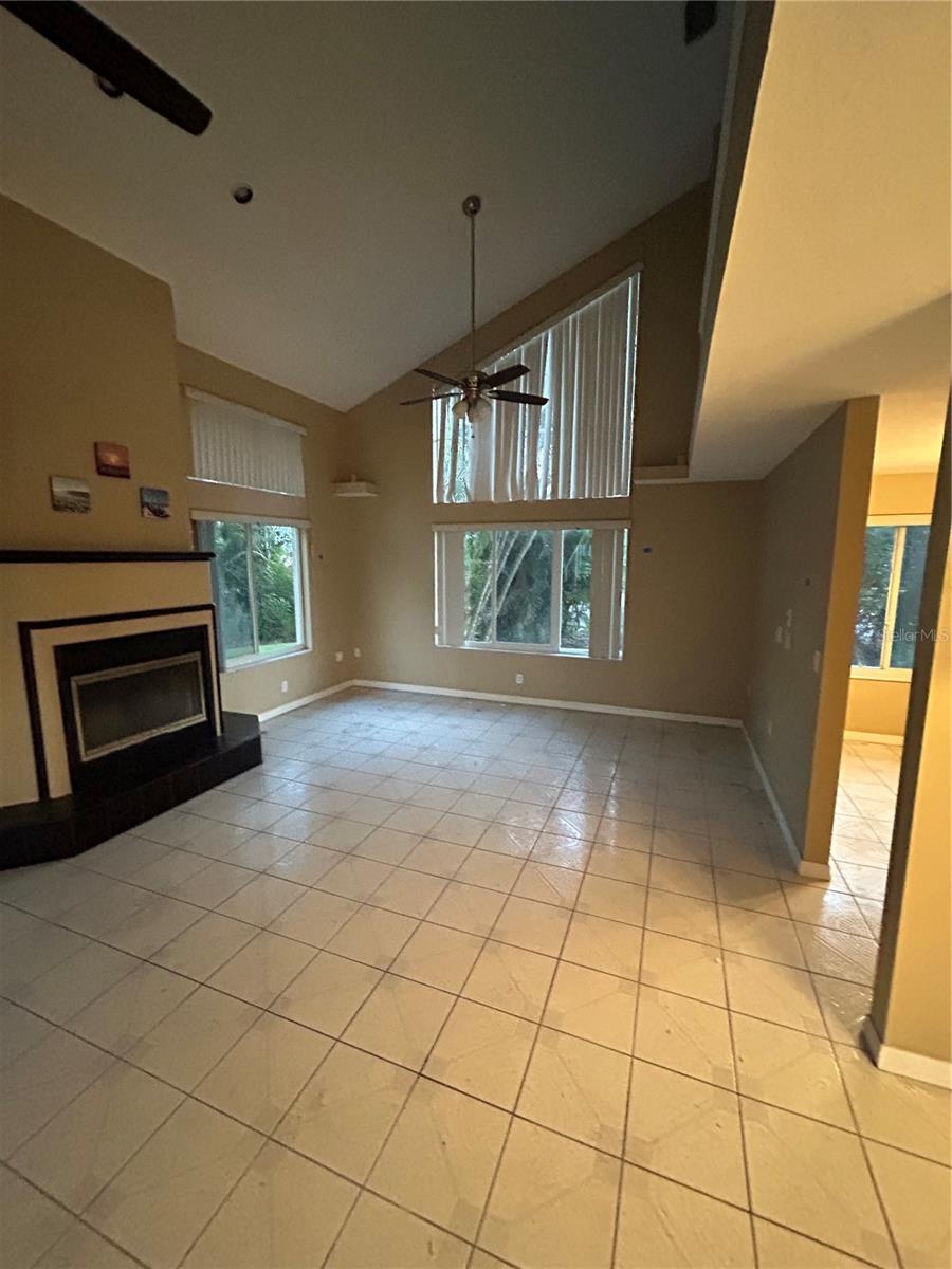 SOUTH BAY - Residential