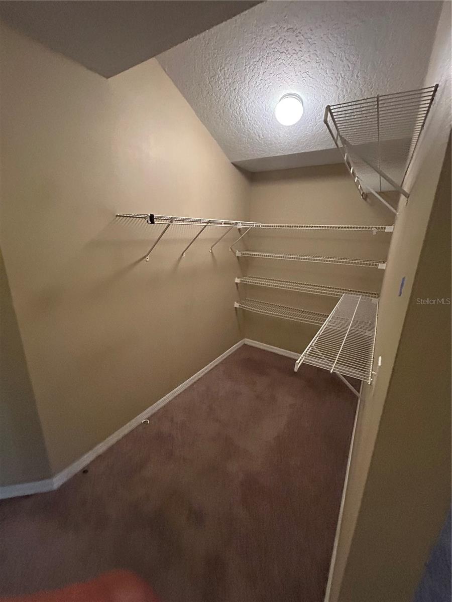 SOUTH BAY - Residential