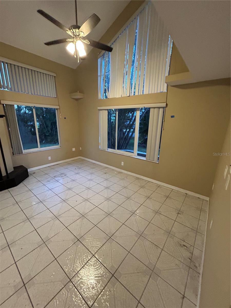 SOUTH BAY - Residential