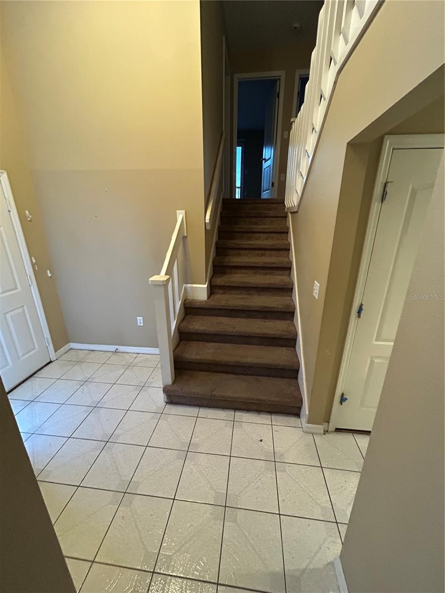 SOUTH BAY - Residential