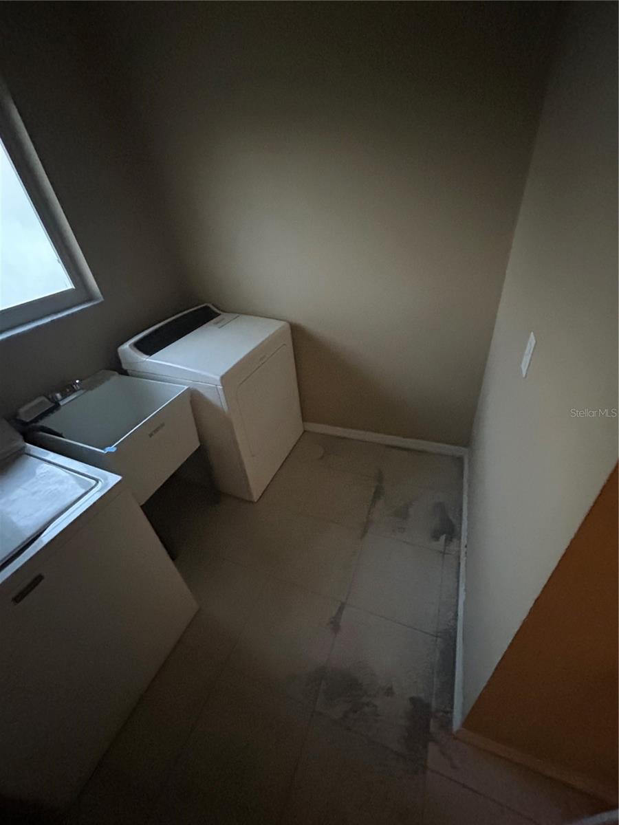 SOUTH BAY - Residential