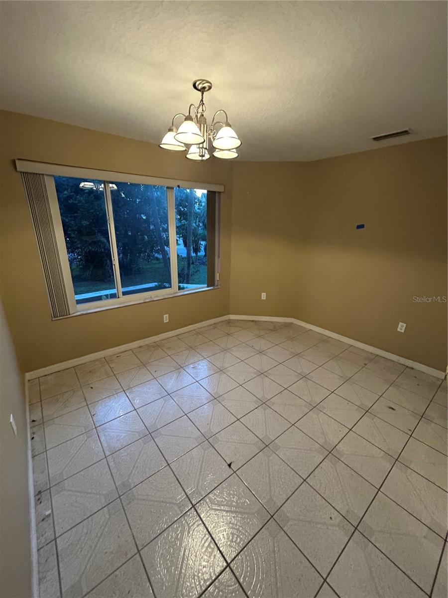 SOUTH BAY - Residential