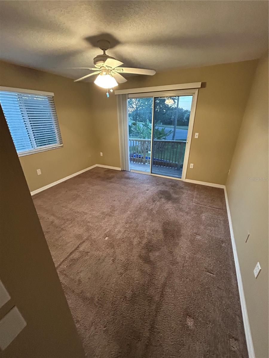 SOUTH BAY - Residential