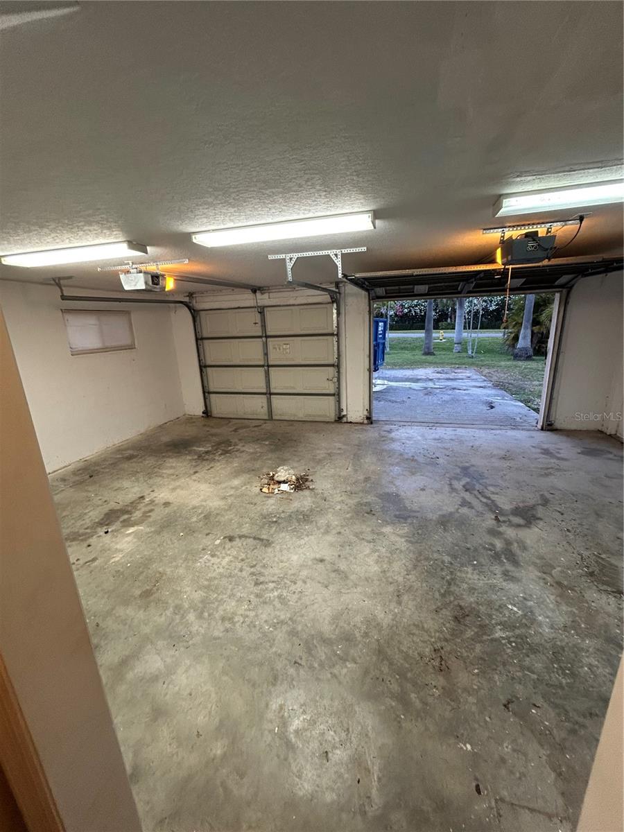 SOUTH BAY - Residential