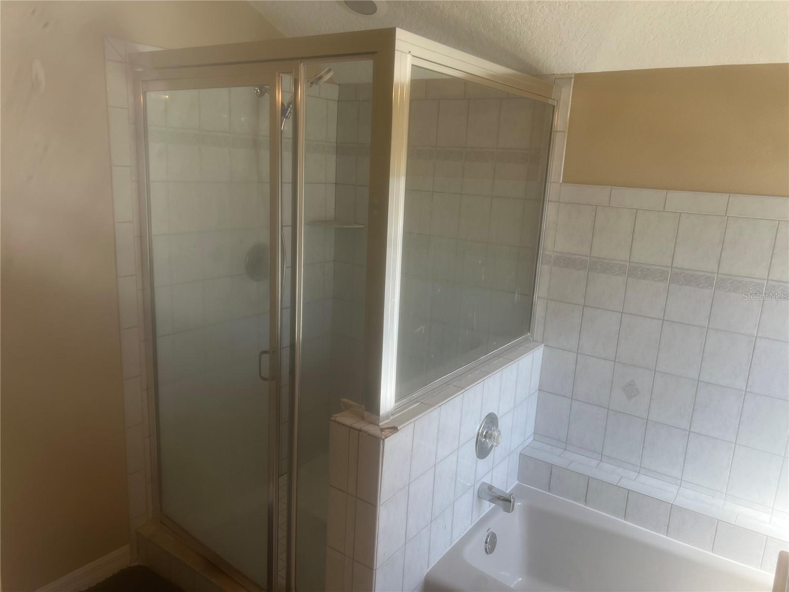 SOUTH BAY - Residential