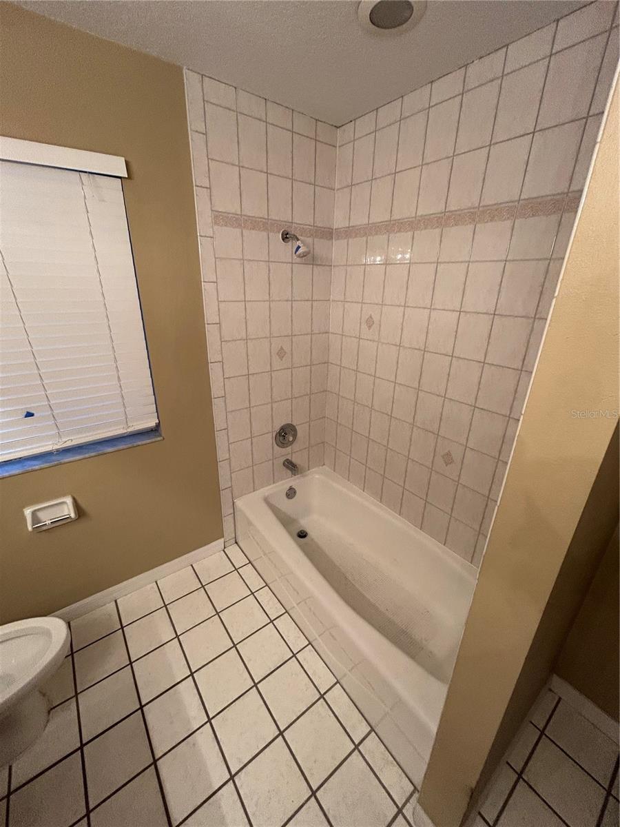 SOUTH BAY - Residential