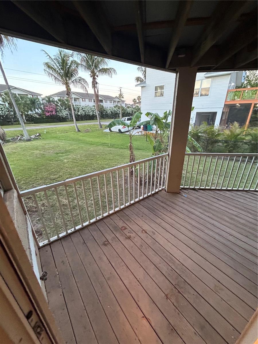 SOUTH BAY - Residential