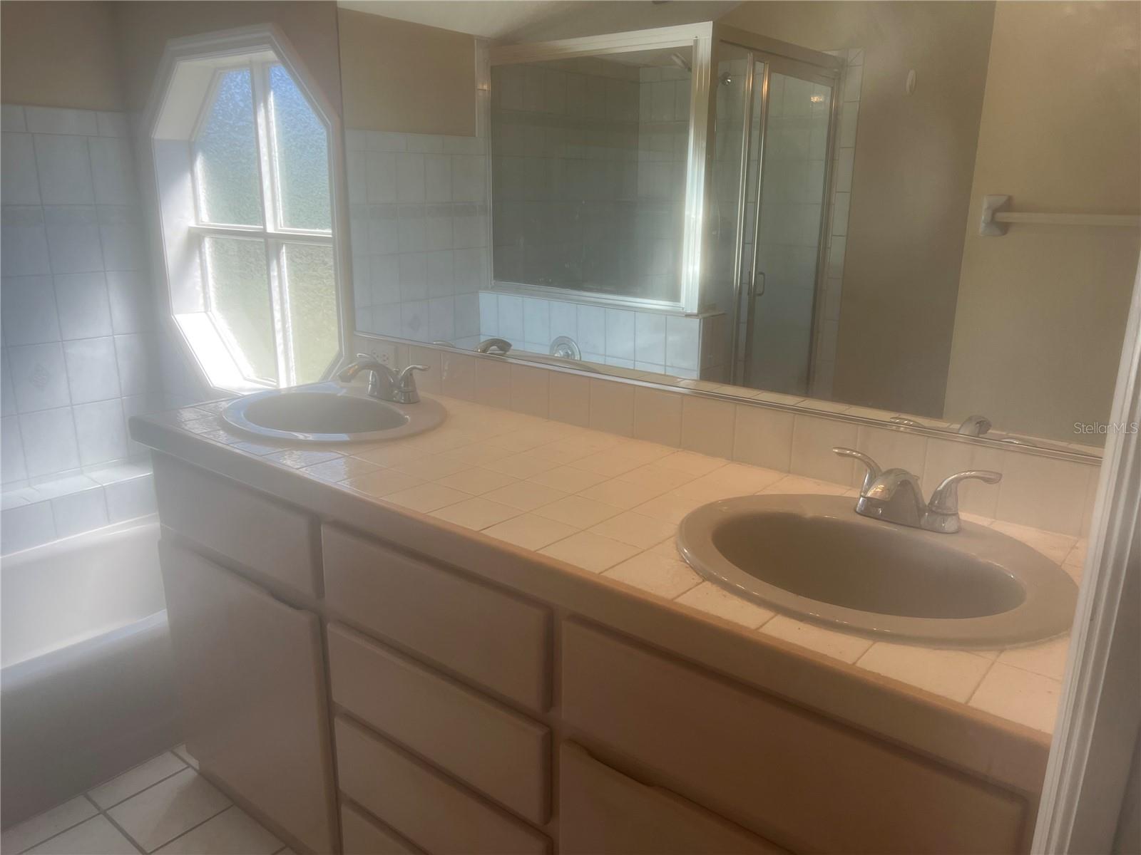 SOUTH BAY - Residential