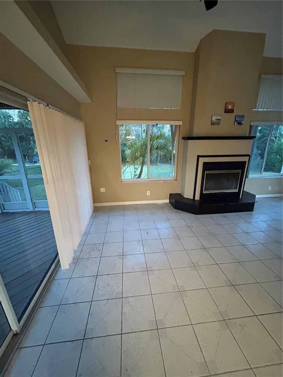 SOUTH BAY - Residential