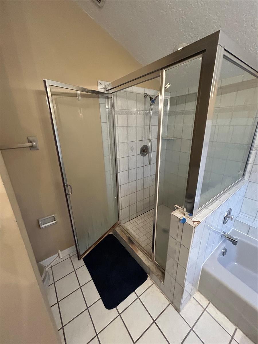 SOUTH BAY - Residential