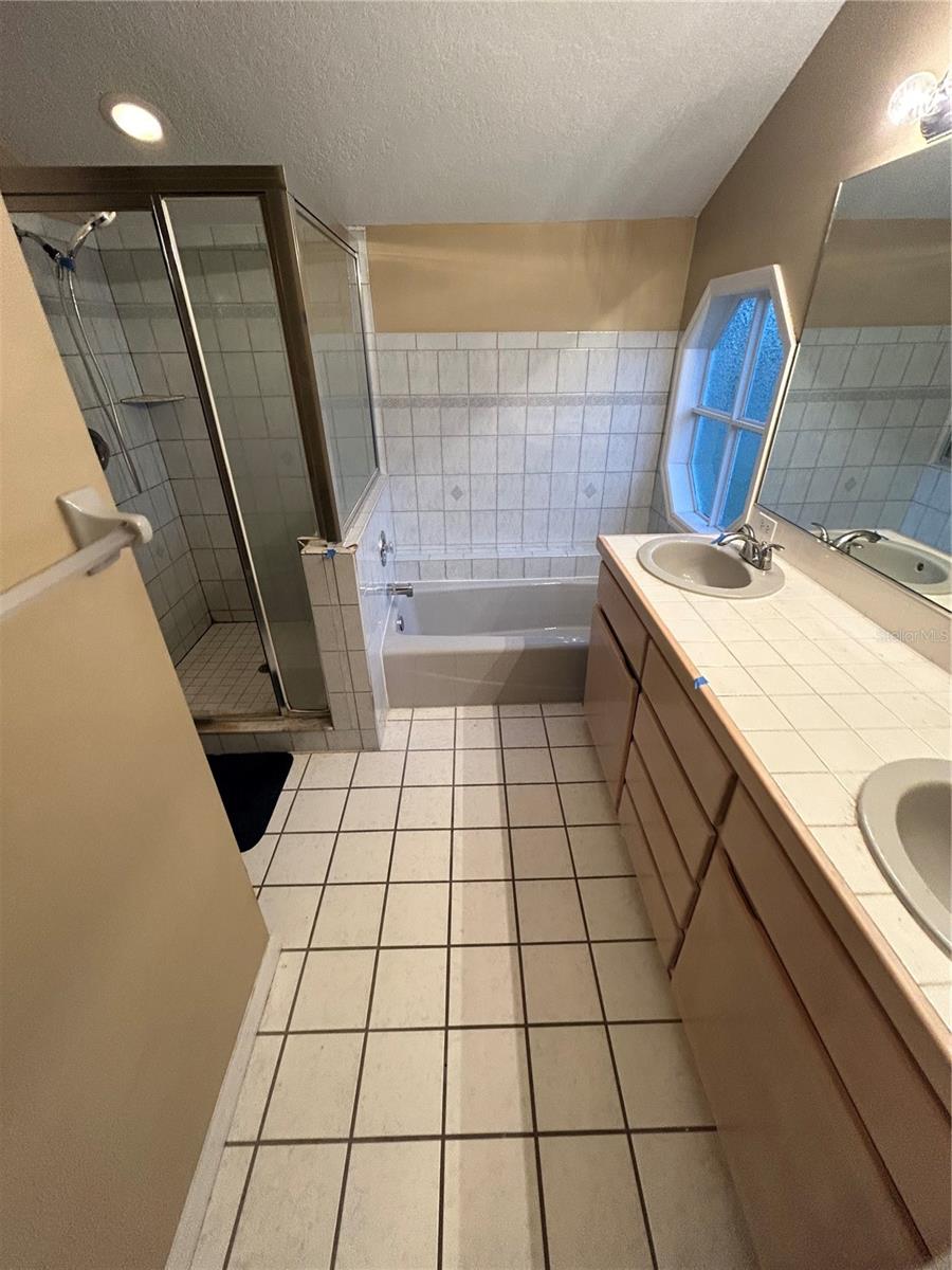 SOUTH BAY - Residential