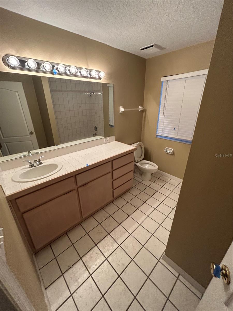 SOUTH BAY - Residential