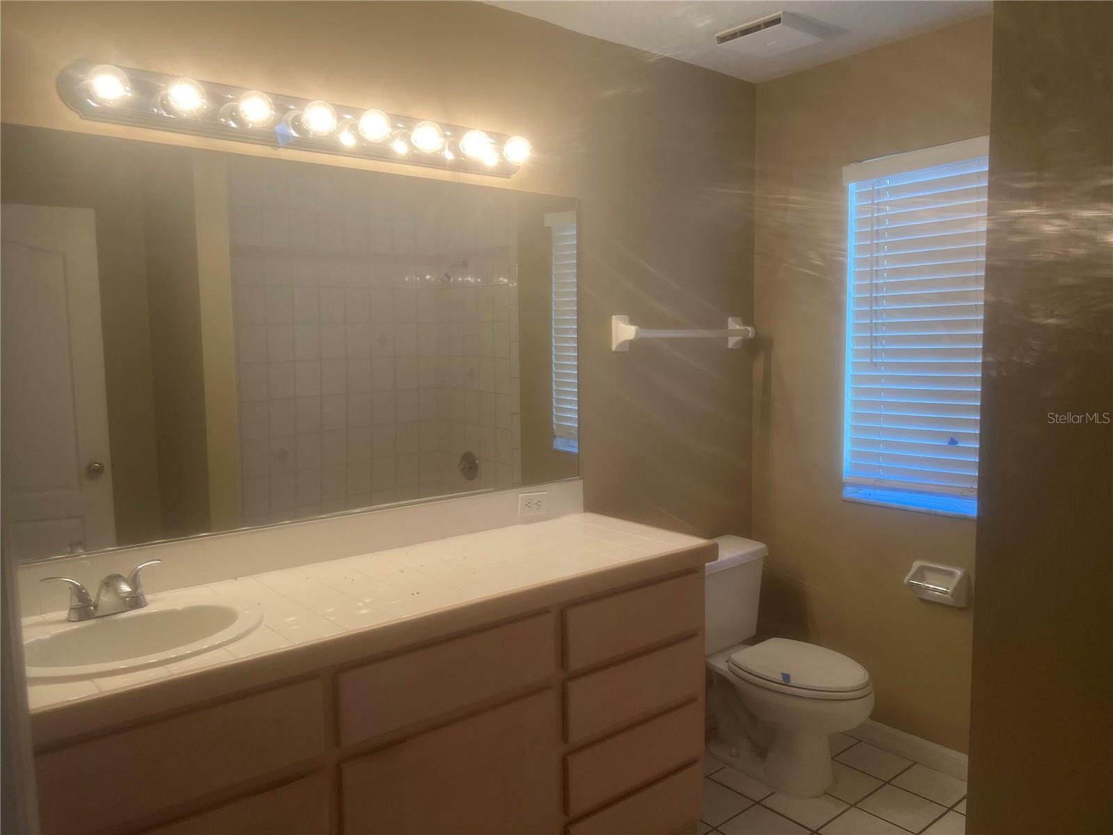 SOUTH BAY - Residential